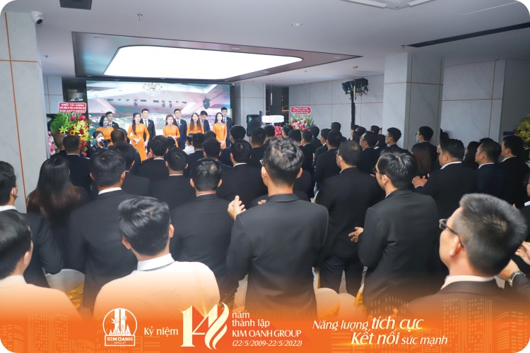 Địa ốc Kim Oanh có thực sự uy tín không? Địa ốc Kim Oanh có thực sự uy tín không?